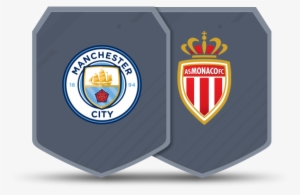Marquee Matchups - Man City Vs Monaco