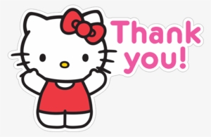 Viber Sticker «hello Kitty Summer» - Gambar Hello Kitty Bmp