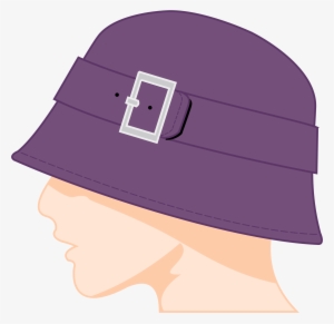 This Free Icons Png Design Of Sombrero Campana