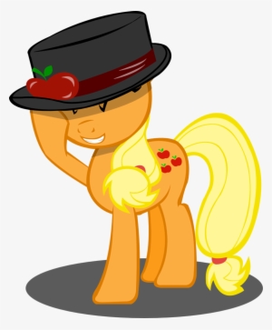 Riskytheart, Hat, Safe, Simple Background, Solo, Transparent - Cartoon