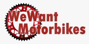 We Want Motorbikes - Melling - Stock Replacement Camshaft Sprocket-s830