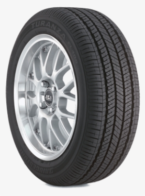 El400 Rft - Toyo Extensa A S