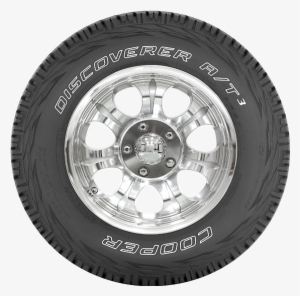 Goodyear Tires - Cooper Zeon Ltz Price