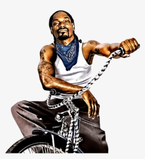Free Png Snoop Dogg Png Images Transparent - Snoop Dogg Design
