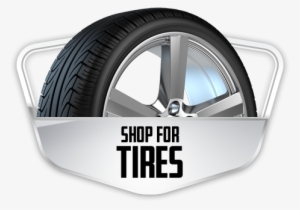 Shop Tires Portsmouth, Oh Wheelersburg, Oh Ashland, - Alloy Wheel With Tyre Png