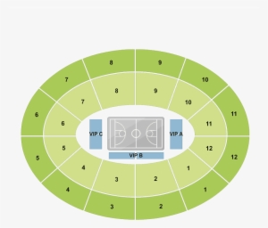 menora mivtachim arena - scott stadium seating chart for charlottesville concert