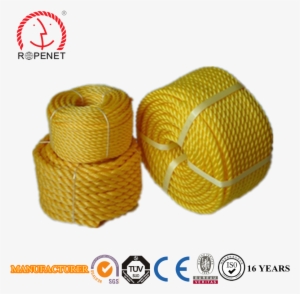 Wholesale Alibaba <strong>china</strong> Supplier 3 - Rope