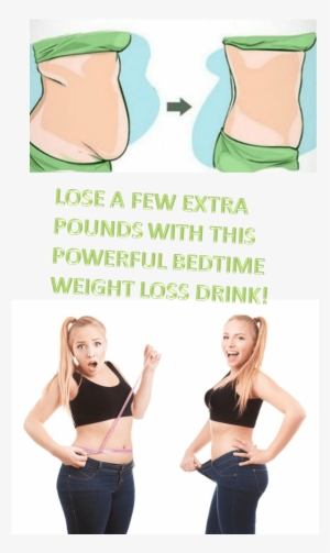 Lose A Few Extra Pounds With This Powerful Bedtime - Women Postpartum Corset Waist Belly Buttock Belt Wrap