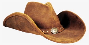 Adult Ticket - $12 - - Country Hat