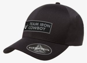 Iron Cowboy Hats-04