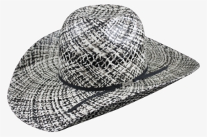 Straw Cowboy Hat Png - American Cowboy Hats