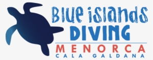 Blue Islands Diving Menorca - Blue Island Diving
