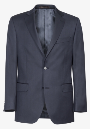Tuxedo