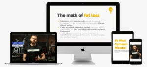 How To Lose Fat Fast And Defeat Cravings With My Rapid - No Website No Business