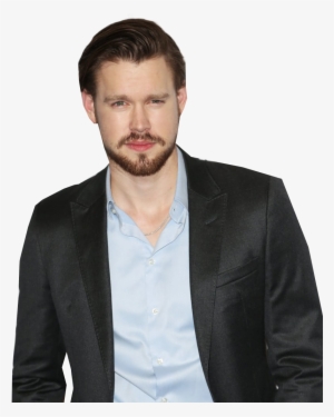 Chord Overstreet Png Pic - Chord Overstreet Brown Hair