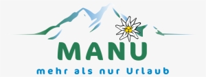 File Manu Touristik Mehr Als Nur Urlaub Logo Svg Wikimedia - Manu Logos