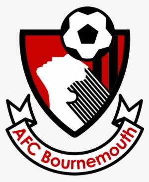 Bournemouth - Man United - A.f.c. Bournemouth