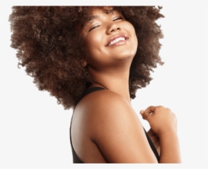 Afro Hair Png Transparent Images - Cantu Hair Products In Nigeria