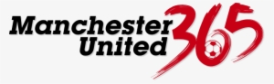 Manchester United News - Manchester United F.c.