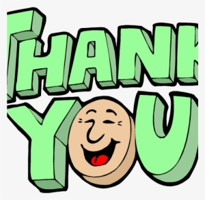 Thank You Clipart Images Spring Clipart Hatenylo - Thank You Animation Png