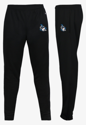 Sports Pants Transparent PNG - 789x974 - Free Download on NicePNG