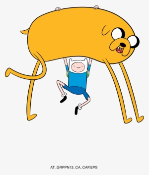 Adventure Time - Stagione 01 #03