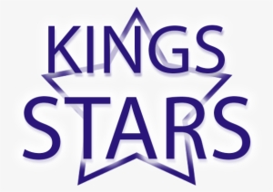 King Stars