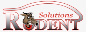 Rodent Solutions Inc