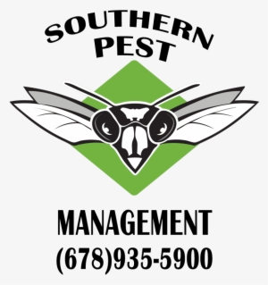 Southern Pest Management Logo - Principles And Practice Of Management
