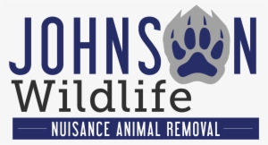 Johnson Wildlife