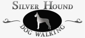 Dog Walking I Cat Sitting In Maplewood & South Orange, - Silver Hound Dog Walking & Cat Sitting