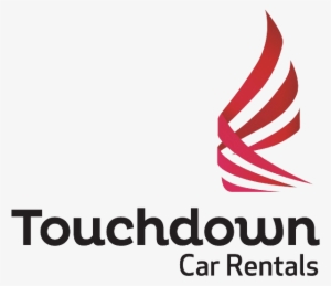 Touchdown Car Rentals - It Services Solutions