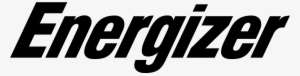 Open - Energizer Logo Png