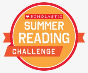 {giveaway} “power Up & Read” With The Energizer Bunny® - Scholastic Summer Reading Challenge 2017