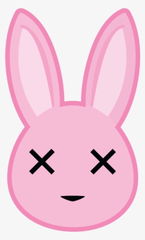 Bunny Icons-06