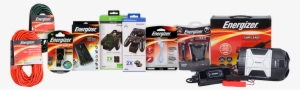More Energizer® Power Products - Energizer 2x Extra Power Ladestation Playstation 4