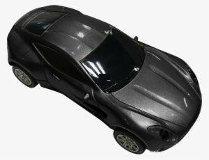 Model Car