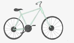 Amid Growing Popularity, Ut's Annual Bike Auction Needs - The University Of Texas At Austin