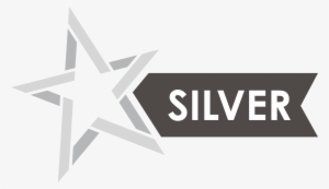 To Gain Silver You Must Accrue 140 Points - General Software