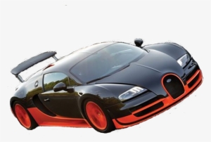 Bugatti Veyron Ss - Bugatti Veyron 16.4 Super Sport