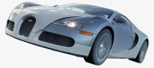 Cr-422 - Bugatti Veyron Wallpaper Widescreen