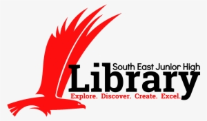 Sejh Library Logo Transparent Update 1 - Library