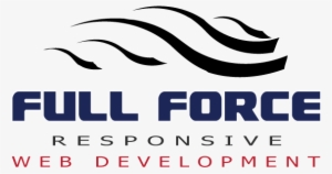 941 548 - Web Development