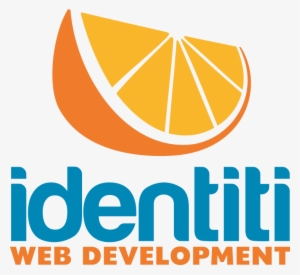 Identiti Web Development - Website Designing Company Names