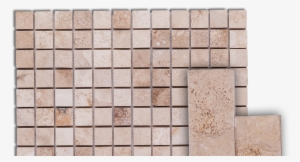 Welcome To Baystone Tile Web Site - Floor Pattern Tiles Png