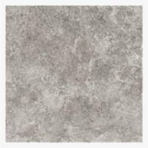 rak ceramics fusion stone grey lapatto tiles (60 x