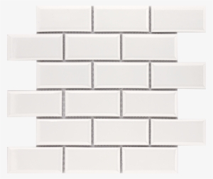 White Ice Bright - Design