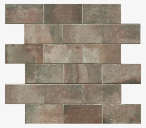 Home / Products / Floor Tile