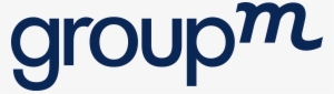 Groupm Mindshare