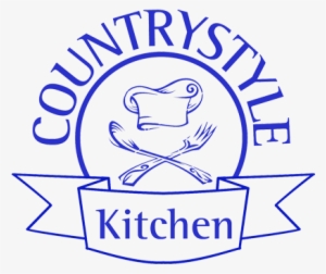Countrystyle Kitchen - Kitchen